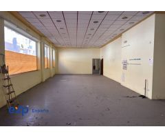 Local comercial en Venta en Linares de Villafurada, Jaén