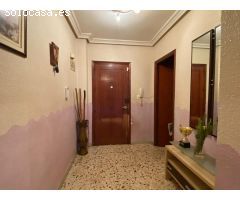 Piso grande en venta Rojales (Las Heredades)