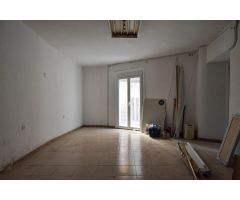¡Oportunidad de Inversión! Se venden 5 plantas de pisos en Tortosa, Carrer D’En Carbo