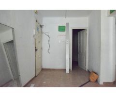 ¡Oportunidad de Inversión! Se venden 5 plantas de pisos en Tortosa, Carrer D’En Carbo