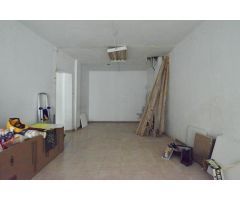 ¡Oportunidad de Inversión! Se venden 5 plantas de pisos en Tortosa, Carrer D’En Carbo