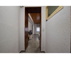 ¡Oportunidad de Inversión! Se venden 5 plantas de pisos en Tortosa, Carrer D’En Carbo
