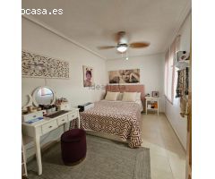 BUNGALOW EN VENTA EN GRAN ALACANT