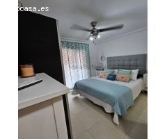 BUNGALOW EN VENTA EN GRAN ALACANT