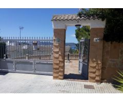 Chalet en Venta en Calvia, Islas Baleares