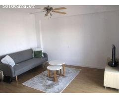 Piso en Venta en Santa Pola, Alicante