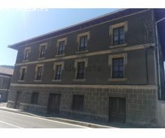 Casa en Venta en Sopuerta, Vizcaya