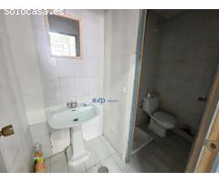 VENTA DE NAVE EN SAN SEBASTIAN DE LOS REYES