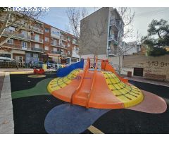 VENTA DE NAVE EN SAN SEBASTIAN DE LOS REYES