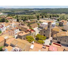 Villa Antonia -Encanto histórico con orígenes del siglo XVII