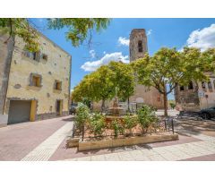 Villa Antonia -Encanto histórico con orígenes del siglo XVII