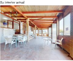 Oportunidad de Inversión Marbella. Alta Rentabilidad.
