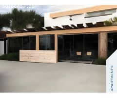 Oportunidad de Inversión Marbella. Alta Rentabilidad.