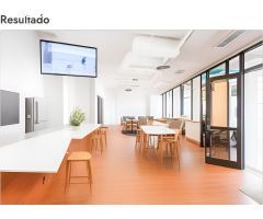 Oportunidad de Inversión Marbella. Alta Rentabilidad.