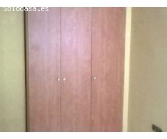 PRECIOSO LOCAL EN LA ZONA CENTRO DE EL VENDRELL, CON UNOS 100M2 APROX