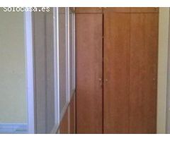 PRECIOSO LOCAL EN LA ZONA CENTRO DE EL VENDRELL, CON UNOS 100M2 APROX