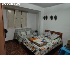 Piso en Venta en Denia, Alicante