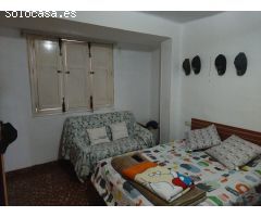 Piso en Venta en Denia, Alicante