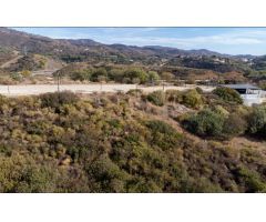 2114 m2 Parcela en Elviria, MARBELLA: Diseña y Construye tu Propio Chalet.