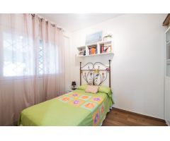MAGNIFICA CASA A LA VENTA EN LOS CERROS DE MONTEQUINTO