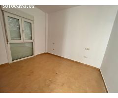 Edificio en Venta en Torremolinos, Málaga