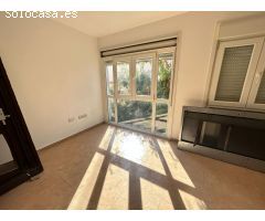 Edificio en Venta en Torremolinos, Málaga