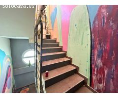 Edificio en Venta en Torremolinos, Málaga