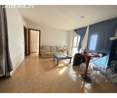 Edificio en Venta en Torremolinos, Málaga