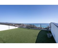 Luxury Home en una lugar privilegiado en Caldes d`Estrac