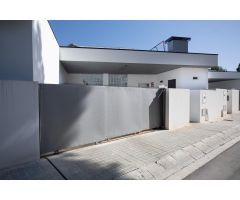 Luxury Home en una lugar privilegiado en Caldes d`Estrac