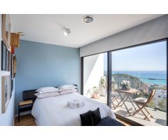 Luxury Home en una lugar privilegiado en Caldes d`Estrac