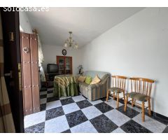 Casa a la Venta en la Puebla de los Infantes Sevilla