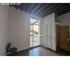 ALQUILER LOCAL COMERCIAL EN CENTRO DE GRANADA