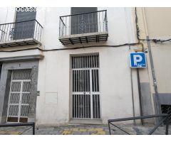 ALQUILER LOCAL COMERCIAL EN CENTRO DE GRANADA