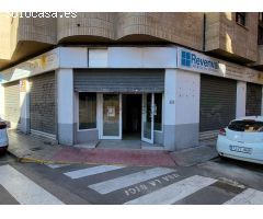 Local en venta en calle Rodrigo Botet, 6