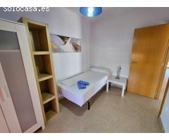Casa Adosada 3 habitaciones en Cap Roig LAmpolla