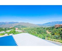 ???? Villa de lujo en venta en Marbella, en la Costa del Sol! ????