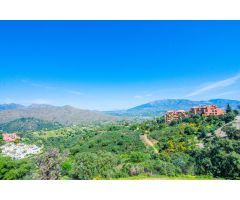 ???? Villa de lujo en venta en Marbella, en la Costa del Sol! ????