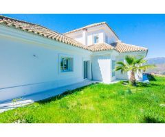 ???? Villa de lujo en venta en Marbella, en la Costa del Sol! ????