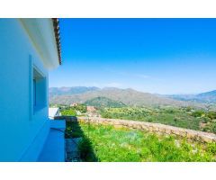 ???? Villa de lujo en venta en Marbella, en la Costa del Sol! ????