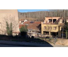 Terreno Urbano de 144m2 . 432 edificale. Plurifamiliar- Oportunidad