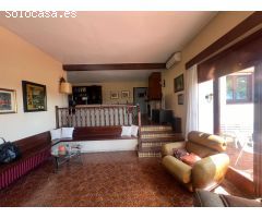 CREA EL HOGAR DE TUS SUEÑOS EN EL MARESME
