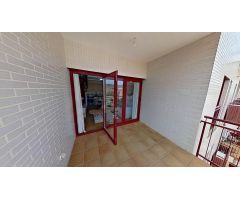 Exclusivo Ático con Terraza en Urbanización Spa Valley, Archena – Un Oasis de Lujo y Confort