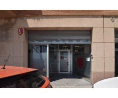 Oportunidad de inversión