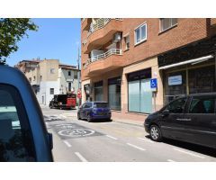 Local comercial en Venta en Sant Vicenç dels Horts, Barcelona