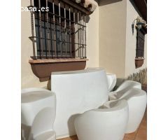 OPORTUNIDAD ÚNICA PARA INVERSORES Y FAMILIAS EN CONIL DE LA FRONTERA