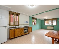 ¡Oportunidad Única! Magnífica Casa de 3 Plantas en Olloniego, a 5 Minutos de Oviedo
