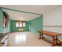 ¡Oportunidad Única! Magnífica Casa de 3 Plantas en Olloniego, a 5 Minutos de Oviedo