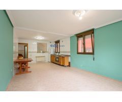 ¡Oportunidad Única! Magnífica Casa de 3 Plantas en Olloniego, a 5 Minutos de Oviedo