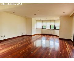 CHALET DE ENSUEÑO EN GIJON  PARA ENTRAR A VIVIR